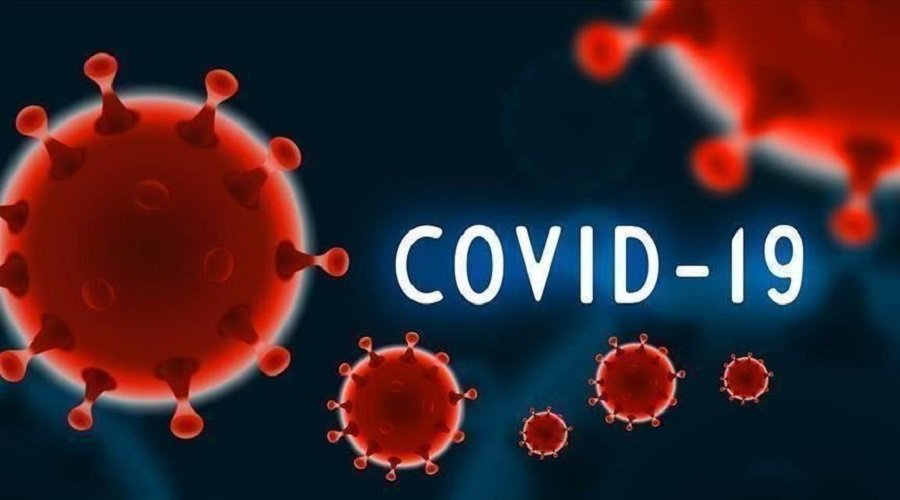 أطباء يطالبون برفع اختبارات الكشف عن كورونا إلى 100 ألف يوميا لمحاربة تفشي الفيروس