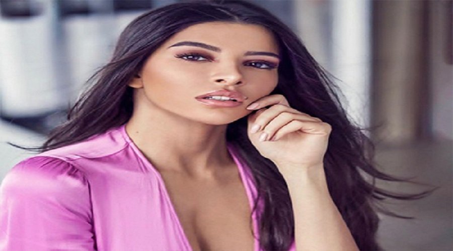 هذه هي المغربية التي تهدد عرش كارديشيان