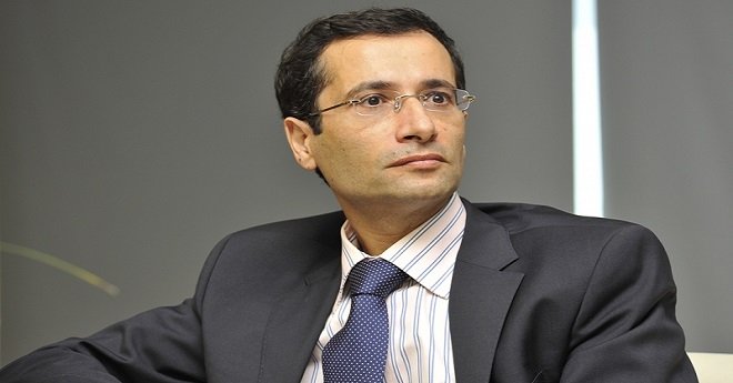 الملك يعين بنشعبون وزيرا للاقتصاد ويحذف هذه الوزارة من الحكومة