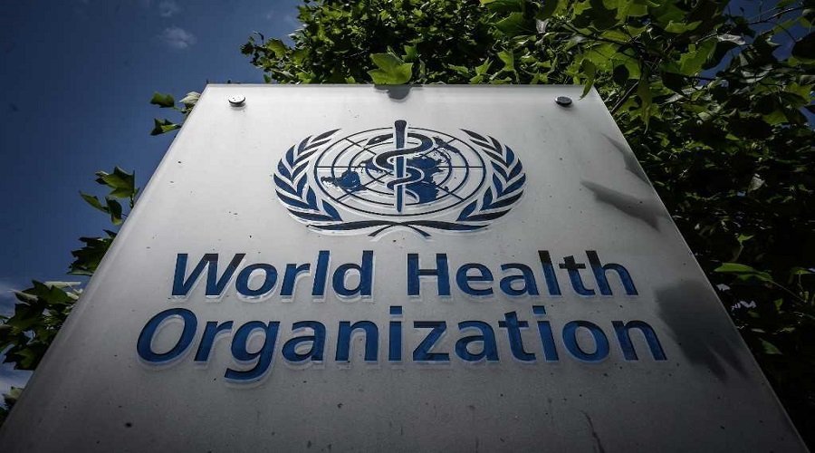 منظمة الصحة العالمية تدعو بلدان العالم كافة الانضمام إلى برنامج اللقاح المشترك ضد كورونا