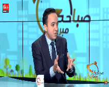 مروان بلهاوس يقدم لكم جديد الديكور الخارجي