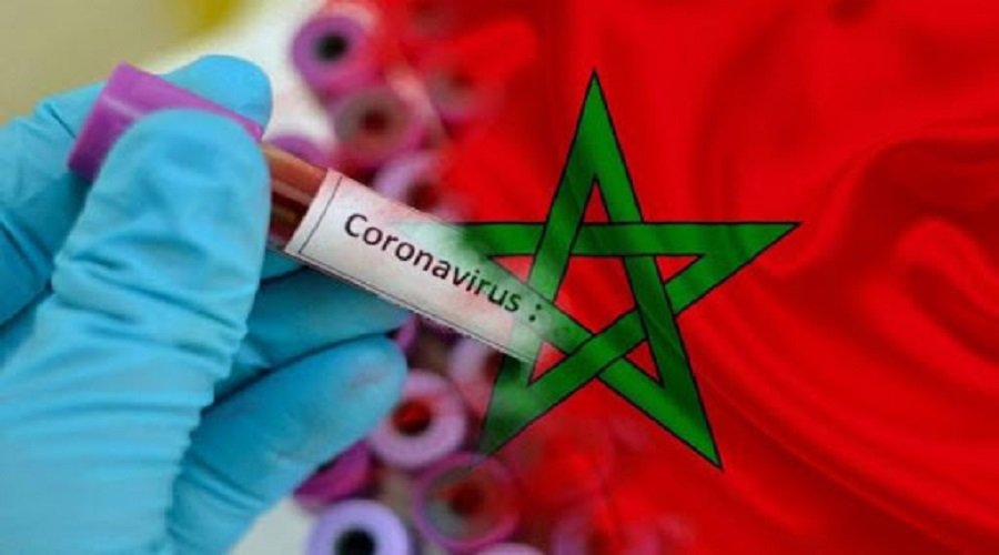 إطلاق منصة رقمية للمساعدة الطبية والنفسية لفائدة مغاربة العالم