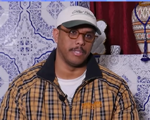 ناجون من غضبة وادي الشعبة يروون قصص الأحد الأسود