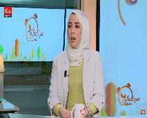 هذه المكملات الغذائية ستساعدك على تقوية مناعتك مع أسماء زريول