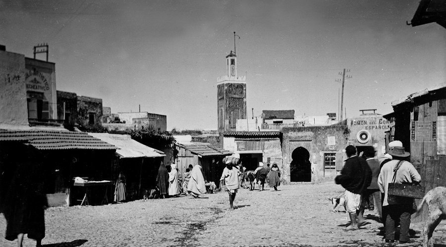 المغرب بعيون عربية.. كتابات كسرت الصورة النمطية عن المغرب