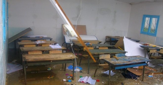 اضغط على الصورة لرؤيتها بالحجم الطبيعي