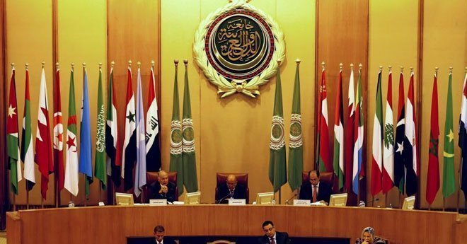 بعد غياب 15يوما.. مغربية تنهي زواج سعودية 