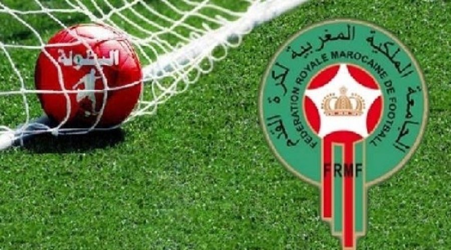 كورونا يؤجل مباريات في القسم الوطني الثاني للبطولة الاحترافية