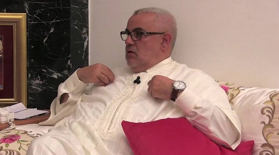 لهذا ربط بنكيران العمل السياسي بـ"السجن والقتل"