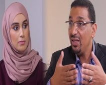 برنامج استفت قلبك يناقش موضوع "الشريعة الإسلامية ومدى خضوعها للتحولات العصرية"