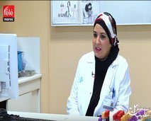 مجهودات المغربية حكيمة أعراب من مدينة برشلونة الإسبانية لتغيير الصورة النمطية عن المهاجرين