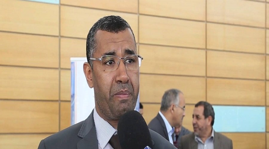 لهذا يصر بوانو على فتح ملف معاشات البرلمانيين