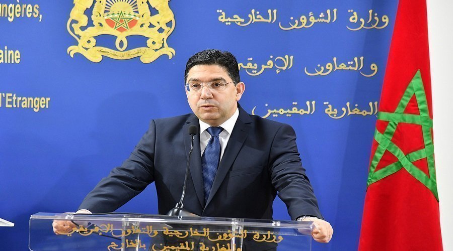 مجلس الحكومة يشيد بتدابير سفارات وقنصليات المملكة تجاه المغاربة العالقين