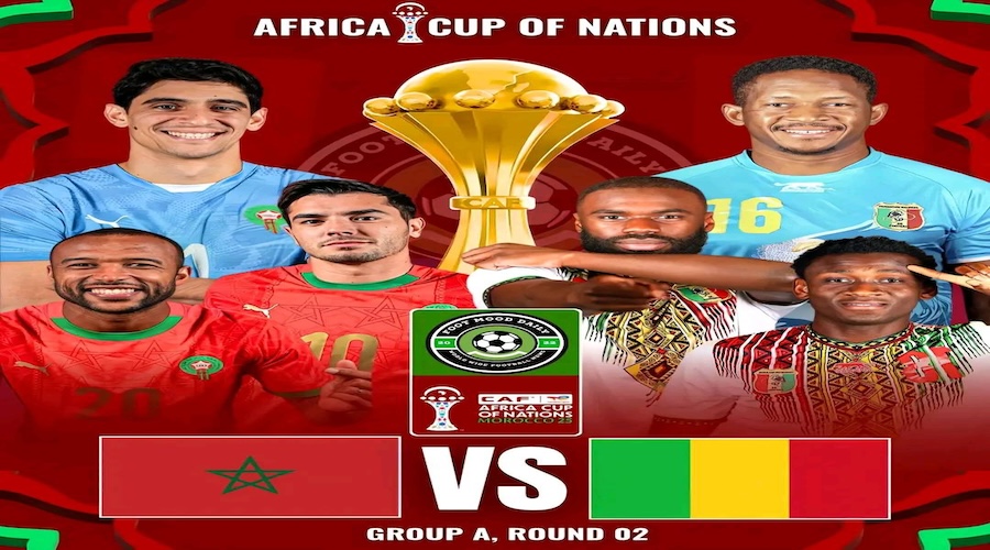 الاتحاد المالي يدعم لاعبيه قبل منازلة «الأسود»