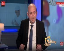 الكيفية الصحيحة لتدريب الأطفال على الصيام