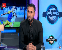 أبوشروان : هذا سر تدفق المغاربة على الدوري السعودي