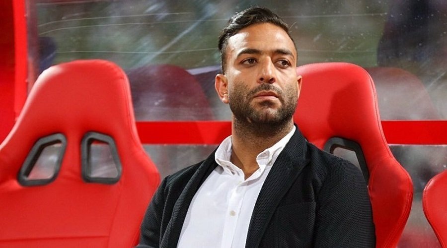 ميدو: "المغرب المنافس الوحيد لمصر على "الكان"