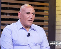 حارس الجيش والمنتخب: هذه غلطتي وهذه غلطاتهم