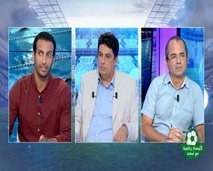 كليسة رياضية مع اسامة : تألق مغربي في بطولة العالم للسباحة