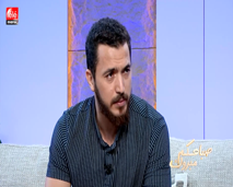 التغذية المناسبة لمرضى السرطان