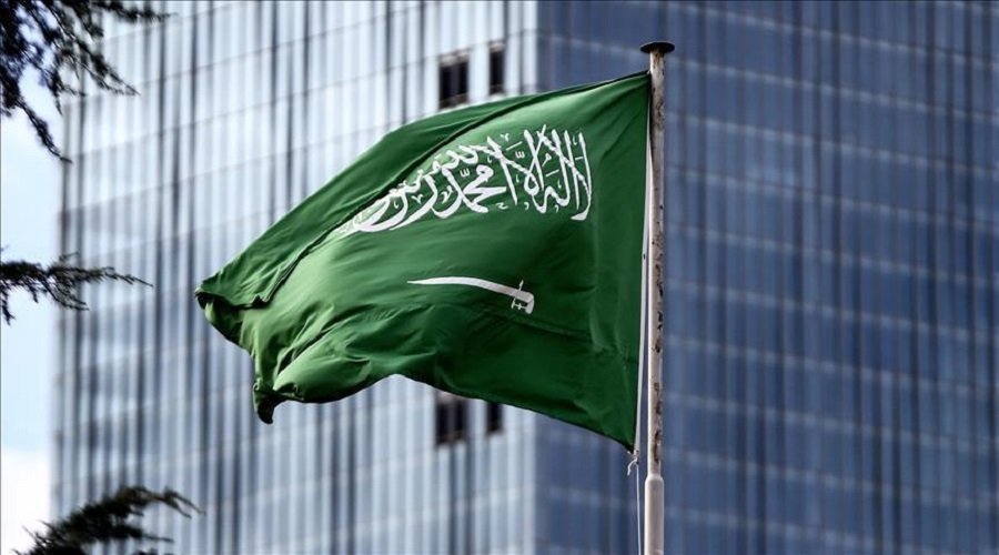 السعودية لن تحذوا حذو الإمارات في التطبيع إسرائيل دون سلام مع الفلسطينيين