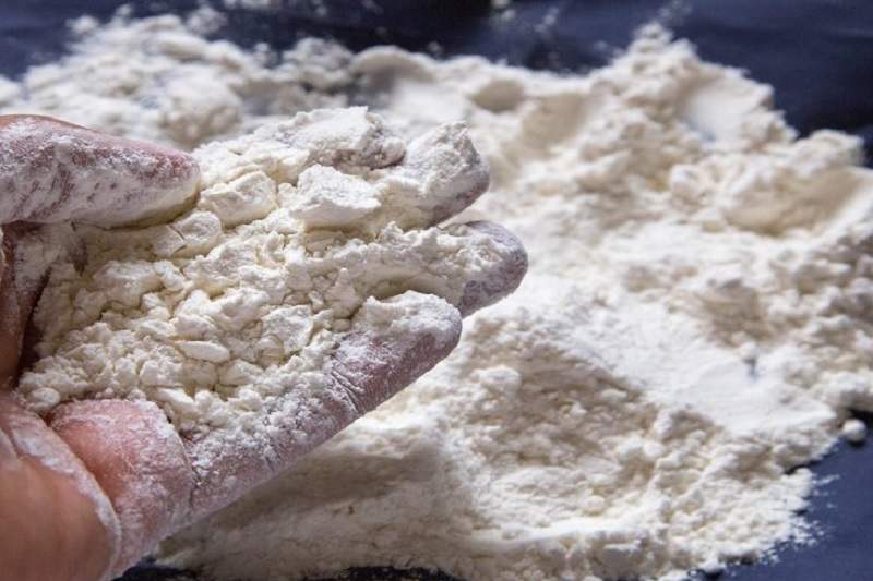 الوكيل العام للملك بالرباط يأمر بفتح تحقيق في مزاعم طحن الورق مع