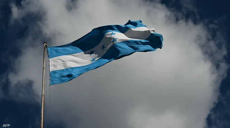 الهندوراس تعلّق اعترافها بـ"البوليساريو"