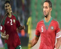 بنعطية من الفقيه بنصالح وحكيمي ابن مدينة واد زم