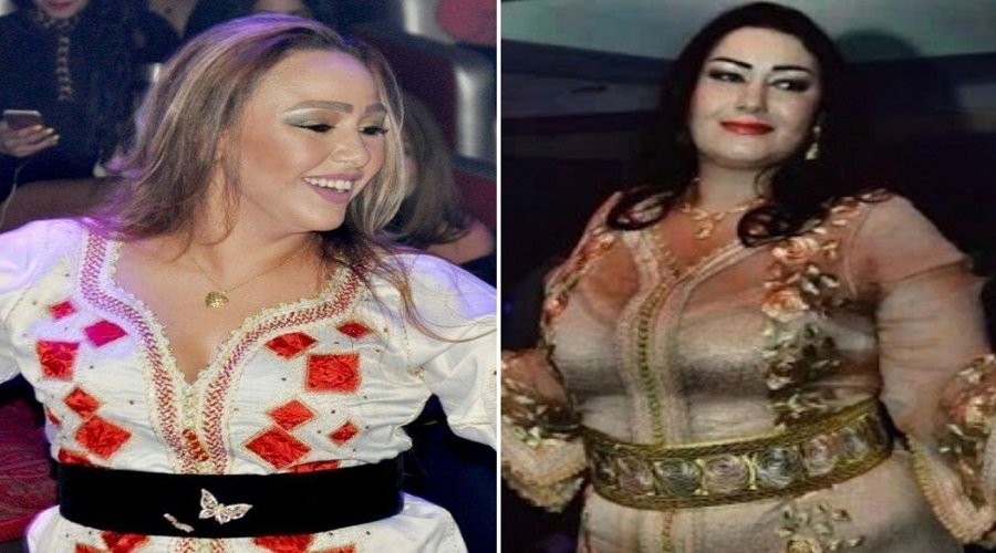 "الطراكس" و"التسونامي" لمواجهة أعطاب السياحة في فاس