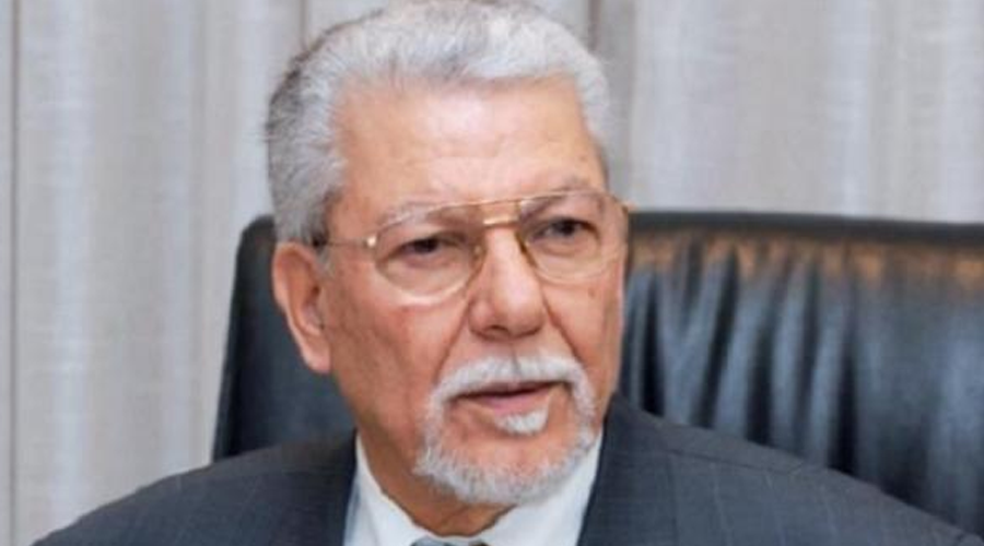 الجزائر تبعد الأمين العام للاتحاد المغاربي الطيب البكوش عن القمة