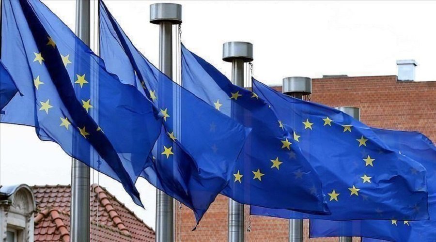 الاتحاد الأوروبي يدعم المغرب ب169 مليون أورو لمكافحة وباء كورونا