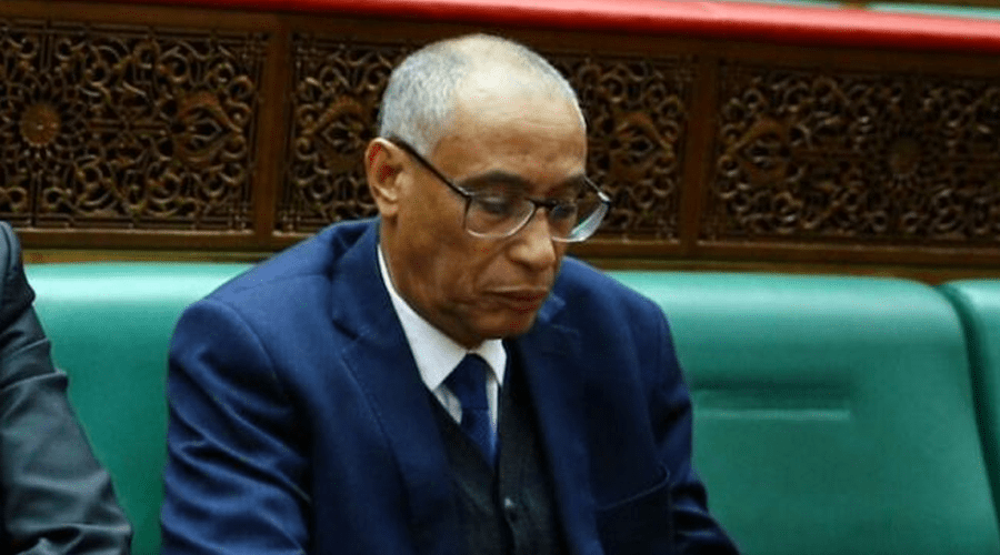 إدانة برلماني من «البام» في مراكش بسنتين حبسا