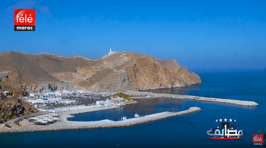 مضايف: خدمات مميزة بمنتجعي Mercure Quemado Resort و Al Hoceima Bay وفندق Hôtel Mercure Rif Nador