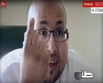 الدكتور عماد يحذر ...: "القويلبات الشعبية تقدر تسبب فعمليات جراحية على مستوى المخرج"