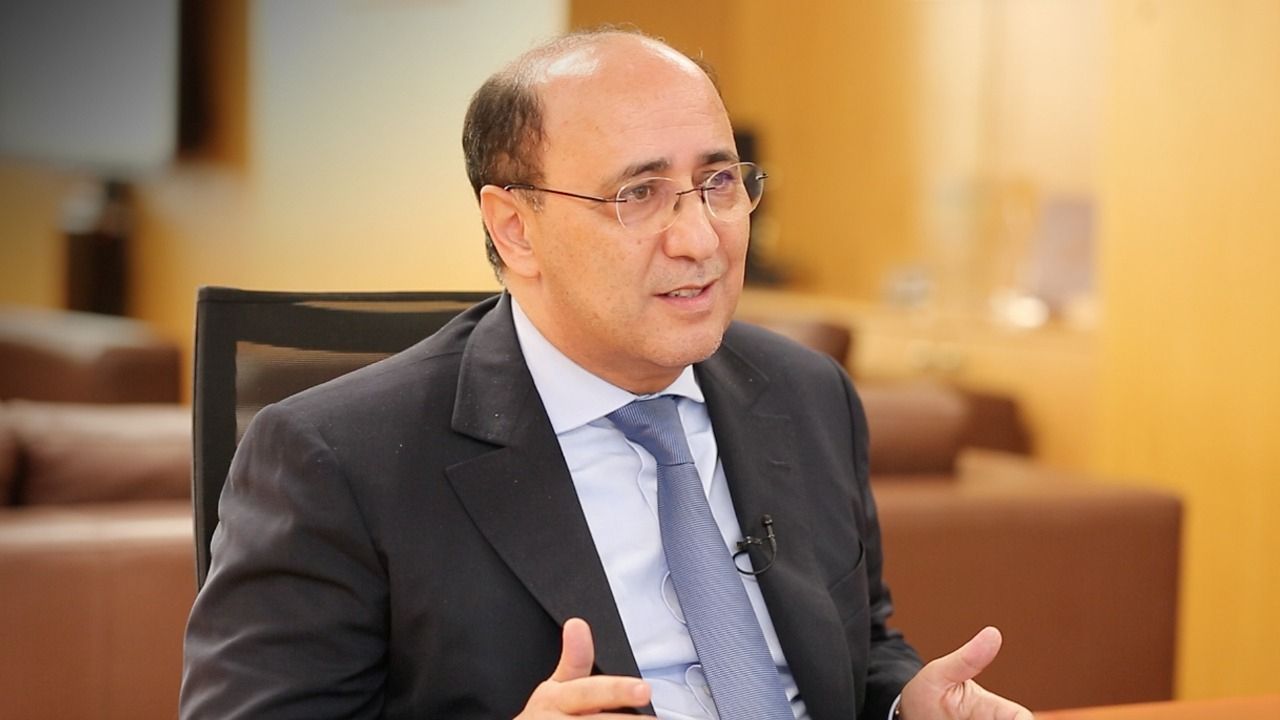 CNSS تعلن عن صرف المعاشات الخاصة بشهر ماي بصفة استثنائية قبل موعدها المعتاد بمناسبة عيد الأضحى