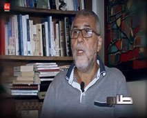 حركات يفسر : "واش المرا دمية خاصها تنفخ باش تمارس الجنس"