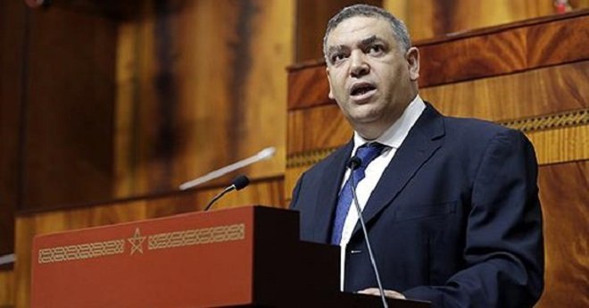 الداخلية تشرع في تفعيل مساطر عزل رؤساء المجالس