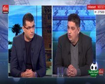 كليسة رياضية مع أسامة : هل مراكش مستعدة لاحتضان الشان ؟ وهل سيحضر الجمهور البهجاوي المباريات ؟