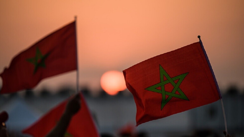 المغرب يدعو إلى وقف التصعيد الإسرائيلي بغزة وينتقد الصمت الدولي