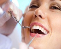 تعرفوا على تقنية زرع الأسنان و فوائدها و نسبة نجاحها