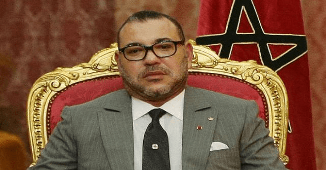 الملك يترأس جلسة لتدارس مستوى تقدم مشاريع الطاقات المتجددة