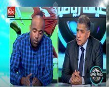 جليسة رياضية:حوار مع الدولي محمد أرمومن عن كيف سيكون الديربي في الظرفية الحالية