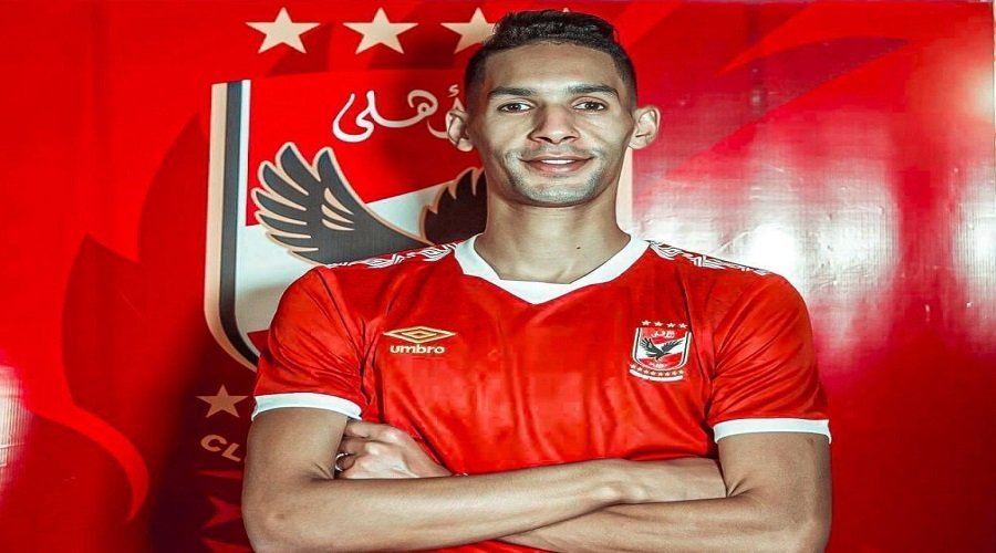 نجم الأهلي والزمالك ينتقد صفقة بانون 