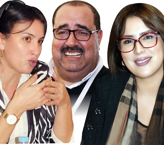 اتهامات بتسعير التزكية في اللوائح الجهوية النسائية للاتحاد الاشتراكي بـ 60 و50 مليون سنتيم