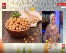 كيفاش نوجدو الجسم ديالنا للصيام