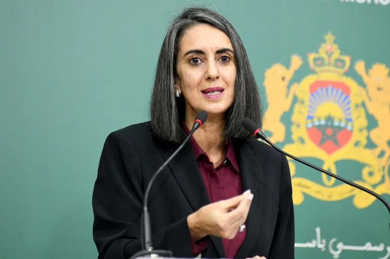 لأول مرة في تاريخ المغرب.. ميزانية قطاع التربية والتعليم ترتفع إلى 97 مليار درهم