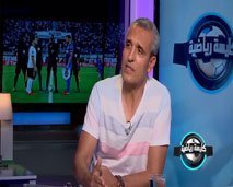 المنتخب المغربي للأيتام في المونديال ومعاناة صامتة للدفاع ومنتخب الدراجات