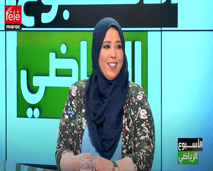 إكراهات وتحديات المرأة في "مهنة المتاعب "