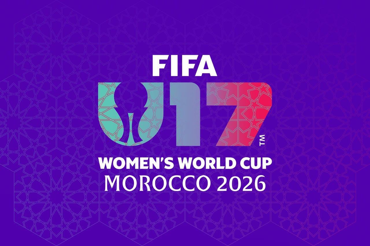مونديال الناشئات 2026: الرباط وسلا تستقبلان مواهب المستقبل بتذاكر تبدأ من 20 درهماً