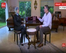 استفت قلبك: خطب الجمعة و وقعها على المجتمع